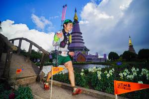 BIB: 
                            <button type="button" onclick="openModal(19230121)" class="btn btn-primary btn-sm float-right btn-popup" data-toggle="modal" data-target=".modal-high-quality">
                        <i class="fas fa-shopping-cart"></i> Add to Cart
                    </button>
                                            <button type="button" onclick="isThisMe(19230121, true)" class="btn btn-success btn-sm float-right btn-popup btn-isme hidden" data-toggle="tooltip" data-placement="bottom" title="นี่คือรูปของคุณใช่ไหม คลิกที่นี่เพื่อเอาเข้าอัลบั้ม">
                        <i class="fas fa-plus"></i> Add to album
                    </button>
                    <button type="button" onclick="isThisMe(19230121, false)" class="btn btn-warning btn-sm float-right btn-popup btn-isnotme hidden">
                        <i class="fas fa-ban"></i> Remove from album
                    </button>